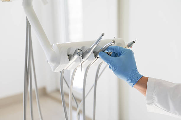 24/7 Emergency Dental experts in Wylie, TX