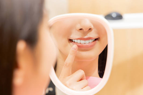 Affordable Dental solutions in Wylie, TX
